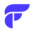 Fastalk Logo Icono