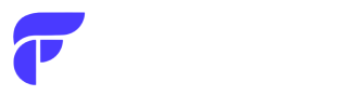Fastalk Logo